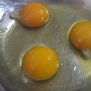 에그린농장 이미지