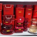 타파웨어 루비라 이미지