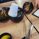 2000짜장나라 이미지