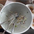 월미도 문타운 일원 | [인천] 호남완도마구잡이 / 월미도 칼국수 맛집 월미도 횟집 추천