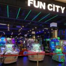 펀시티 스타필드 안성점 이미지