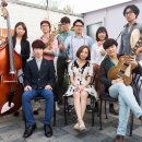 인디무드 이미지