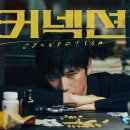 승진자동차서비스 이미지