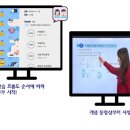 스카이(SKY) 해법수학 이미지