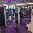 제로멀티짐 이미지