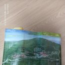 오서산자연휴양림 | (2025.9.6ㅡ7) 오서산 자연휴양림 후기