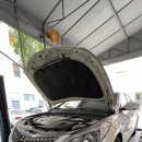 세신카센타 이미지