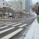 성동주유소 이미지