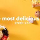 (주)와이에스컴퍼니 이미지