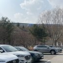 카페도심 이미지