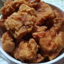 자산동300 | 마산 자산동 가마솥옛날시골통닭 후기