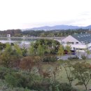 미사경정공원 이미지