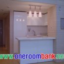 봉화산역 이미지