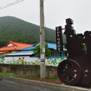 여전히;꽃 - 창원시 마산회원구 팔용로 137 | 여전히;꽃