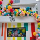 장자초등학교 이미지