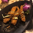 성남네거리 이미지