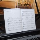 영창삼거리 | [상도] 훈피아노 뮤직스튜디오|신대방삼거리 성인피아노 학원에서 20년만에 받은 원데이 클래스 레슨 후기