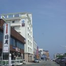 헬리오스모텔 이미지