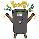 슬림허브다이어트 - 부산진구 | 슬림허브다이어트