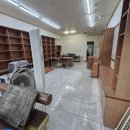 놀뫼애견 이미지