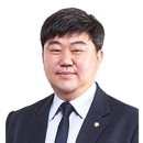 삼정의원 웹이코노미