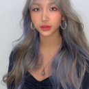 엘이온헤어 검단신도시점