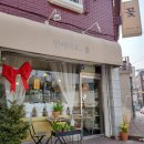 언제라도, 봄 이미지