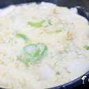 장군집 - 은평구 | 장군집