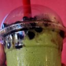 공차 산본점 이미지