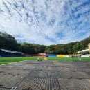 전국노래자랑 강북구편 현장답사 이미지