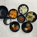 온누리흑염소 | 안산화정동맛집 온누리흑염소본점, 진한 국물 한 그릇 흑염소탕