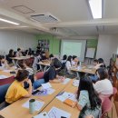 부원초등학교 이미지