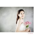 라미엔느스튜디오