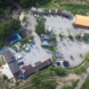 회문랜드 이미지