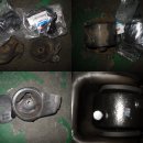 달구지카서비스 이미지