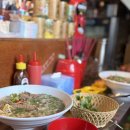 대정어린이집 | 제주공항 근처 소금빵 맛집 온도베이커리｜동문시장 빵집 종류별 먹어본 후기