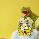 애니스튜디오노원도봉점 이미지