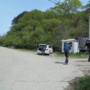 말턱고개 이미지