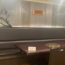 일등정육식당 이미지