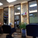 유나헤어 이미지