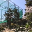 스파크월계골프연습장 이미지