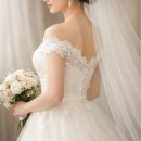 바로연 | 부산결혼정보회사, 바쁜 일상 속에서 인연을 찾는 현실적인 선택 이야기