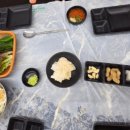 오케이도매횟집장림점