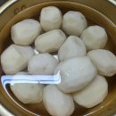 장각 닭곰탕 이미지