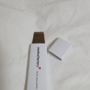 아쿠아팩토리 이미지