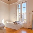 현지네 민박 이미지