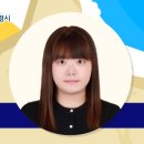 보령종합체육관 볼링장 이미지