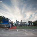 서울서울 이미지