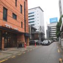앤아트헤어살롱 이미지