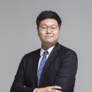 세무회계수 네이버블로그